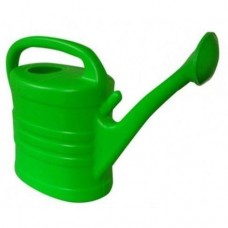 5L Watering Can